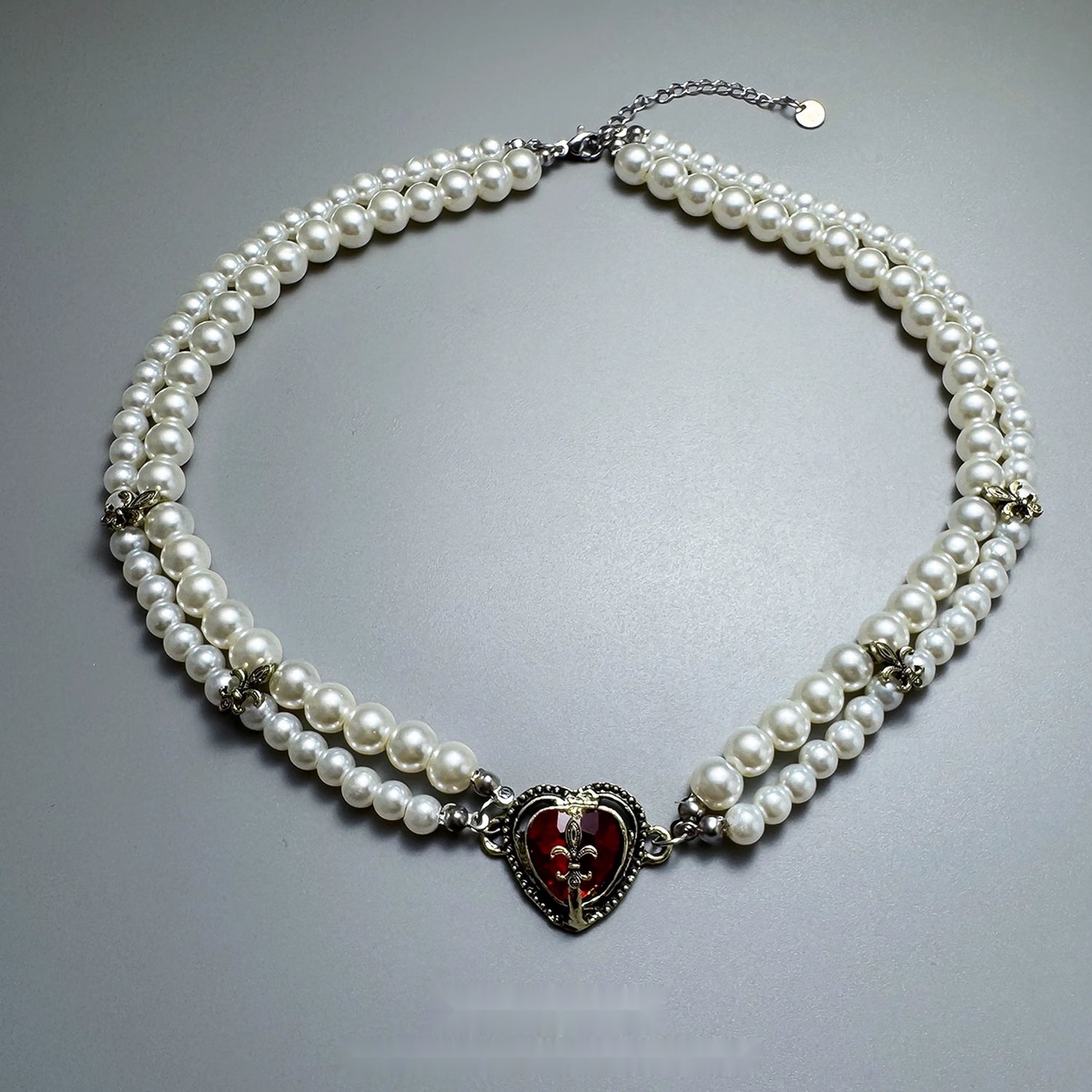 Accessories_French_Pearl_Choker_Necklace_MISSTT
