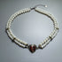 Accessories_French_Pearl_Choker_Necklace_MISSTT
