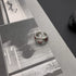 Accessories_French_Retro_Red_Bow_Adjustable_Ring_MISSTT
