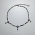 Accessories_Fringed_Zircon_Layered_Collarbone_Necklace_MISSTT