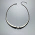 Accessories_Geometric_Pearl_Chain_Necklace_MISSTT