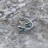 Accessories_Glacier_Blue_Resin_Butterfly_Adjustable_Ring_MISSTT