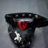 Accessories_Gothic_Bat_Demon_Eye_Leather_Choker_MISSTT