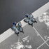 Accessories_Gothic_Blue_Butterfly_Heart_Earrings_MISSTT