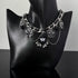 Accessories_Gothic_Butterfly_Layered_Fringe_Choker_MISSTT