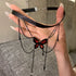 Accessories_Gothic_Butterfly_Tassel_Leather_Choker_MISSTT