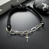 Accessories_Gothic_Cross_Choker_Chain_Punk_Collar_Necklace_MISSTT