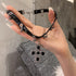 Accessories_Gothic_Cross_Leather_Choker_Necklace_MISSTT