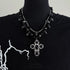 Accessories_Gothic_Crystal_Shard_Double_Layer_Choker_Necklace_MISSTT