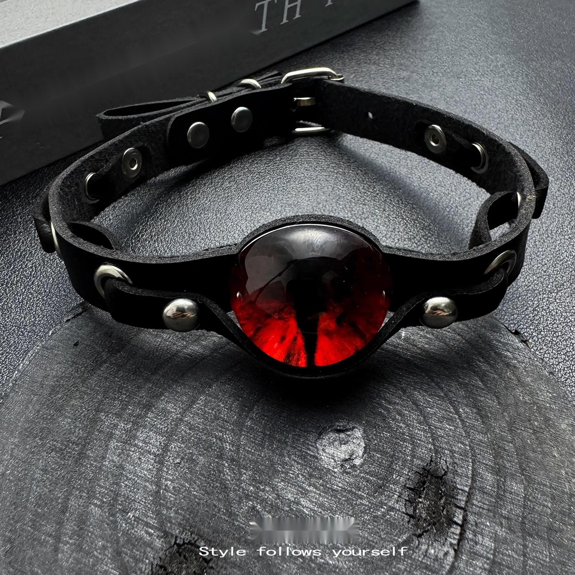 Accessories_Gothic_Evil_Eye_Choker_Necklace_MISSTT