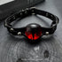 Accessories_Gothic_Evil_Eye_Choker_Necklace_MISSTT