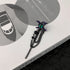 Accessories_Gothic_Green_Demon_Eye_Fringe_Ear_Clip_MISSTT