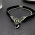 Accessories_Gothic_Green_Evil_Eye_Multi_Layer_Leather_Choker_MISSTT
