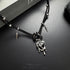 Accessories_Gothic_Heart_Spike_Choker_MISSTT