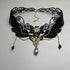 Accessories_Gothic_Lace_Fringe_Statement_Choker_MISSTT