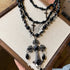 Accessories_Gothic_Layered_Beaded_Cross_Necklace_Set_MISSTT