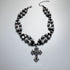 Accessories_Gothic_Layered_Beaded_Cross_Pendant_V-neck_Necklace_MISSTT