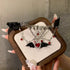 Accessories_Gothic_Love_Bat_Wing_Choker_Necklace_MISSTT