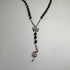 Accessories_Gothic_Punk_Pearl_Serpent_V-neck_Necklace_MISSTT