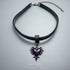 Accessories_Gothic_Purple_Heart_Punk_Choker_Collar_MISSTT