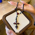 Accessories_Gothic_Red_Cross_Tassel_Pendant_Necklace_MISSTT