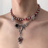 Accessories_Gothic_Red_Heart_Choker_Necklace_MISSTT