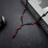 Accessories_Gothic_Red_Heart_Crystal_Pendant_Necklace_MISSTT