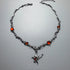 Accessories_Gothic_Red_Zircon_Raven_Choker_Necklace_MISSTT