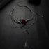 Accessories_Gothic_Rose_Chain_With_Vintage_Tassels_MISSTT