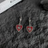 Accessories_Gothic_Rose_Heart_Evil_Eye_Earrings_MISSTT