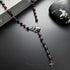 Accessories_Gothic_Serpent_Butterfly_Pendant_Long_Necklace_MISSTT