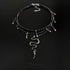 Accessories_Gothic_Snake_Crystal_Beaded_Choker_Necklace_MISSTT