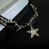Accessories_Gothic_Star_Rivet_Choker_Necklace_MISSTT