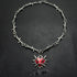 Accessories_Gothic_Thorn_Heart_Choker_Necklace_MISSTT