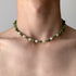 Accessories_Green_Crushed_Pearl_Statement_Necklace_MISSTT