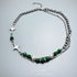 Accessories_Green_Crystal_Cross_Pendant_Necklace_MISSTT