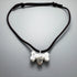 Accessories_Handwoven_Bohemian_Dog_Bone_Pendant_Necklace_MISSTT