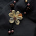 Accessories_Handwoven_Floral_Wood_Pendant_Necklace_MISSTT