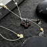 Accessories_Handwoven_Rope_Wood_Flower_Pendant_Necklace_MISSTT