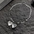 Accessories_Heart_Locket_Puzzle_Necklace_V-Neck_T-Shirt_Long-Sleeve_MISSTT