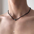 Accessories_Heart_Stone_Beaded_Choker_MISSTT