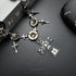 Accessories_Heavy_Workmanship_Cross_Punk_Choker_MISSTT