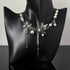 Accessories_Hollow_Butterfly_Pearl_Y2K_Fringe_Choker_MISSTT