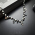 Accessories_Hollow_Cross_Pearl_Heart_Necklace_MISSTT