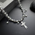 Accessories_Hollow_Cross_Pearl_Necklace_MISSTT