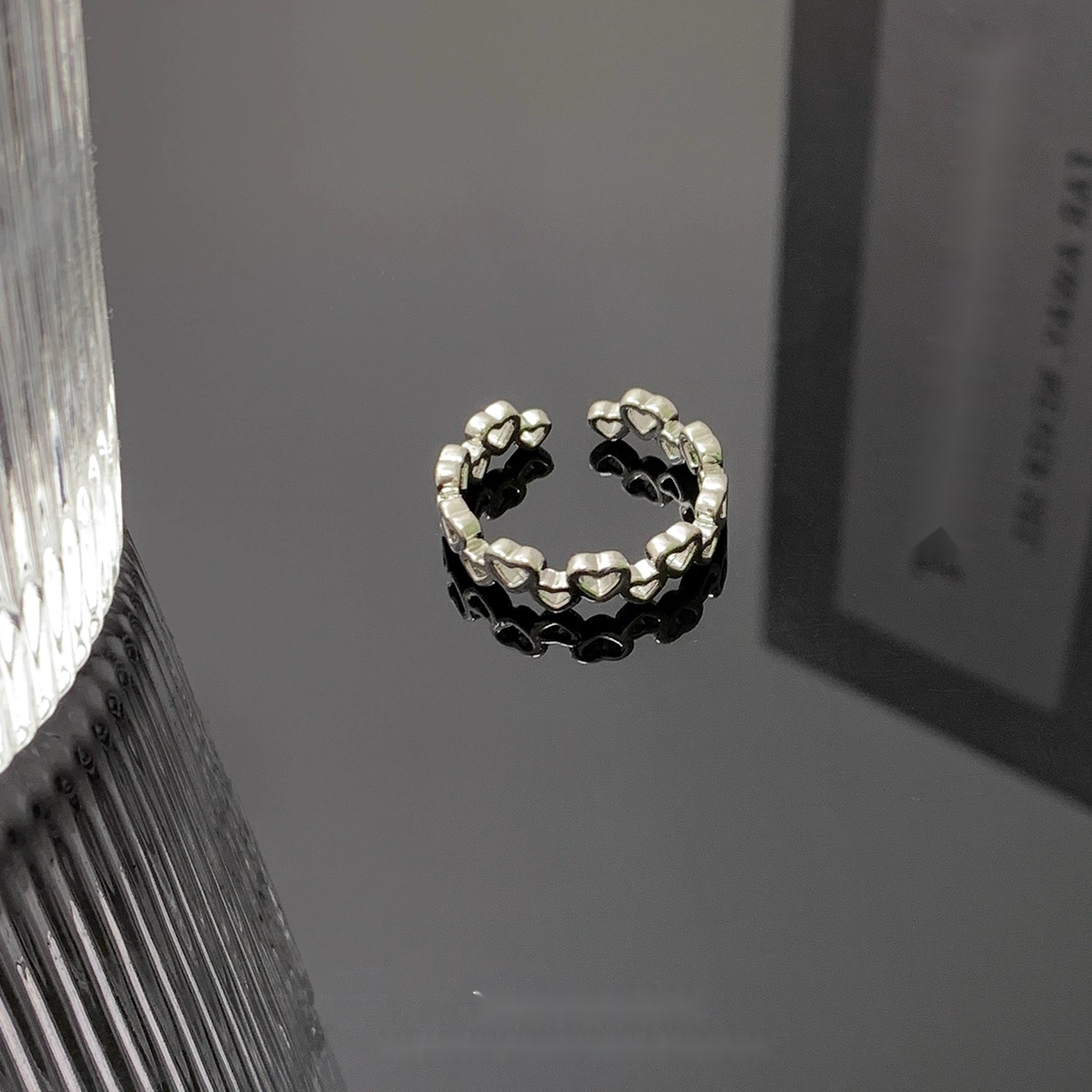 Accessories_Hollow_Heart_Adjustable_Ring_MISSTT