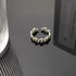 Accessories_Hollow_Heart_Adjustable_Ring_MISSTT