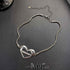 Accessories_Hollow_Out_Heart_Choker_Necklace_MISSTT
