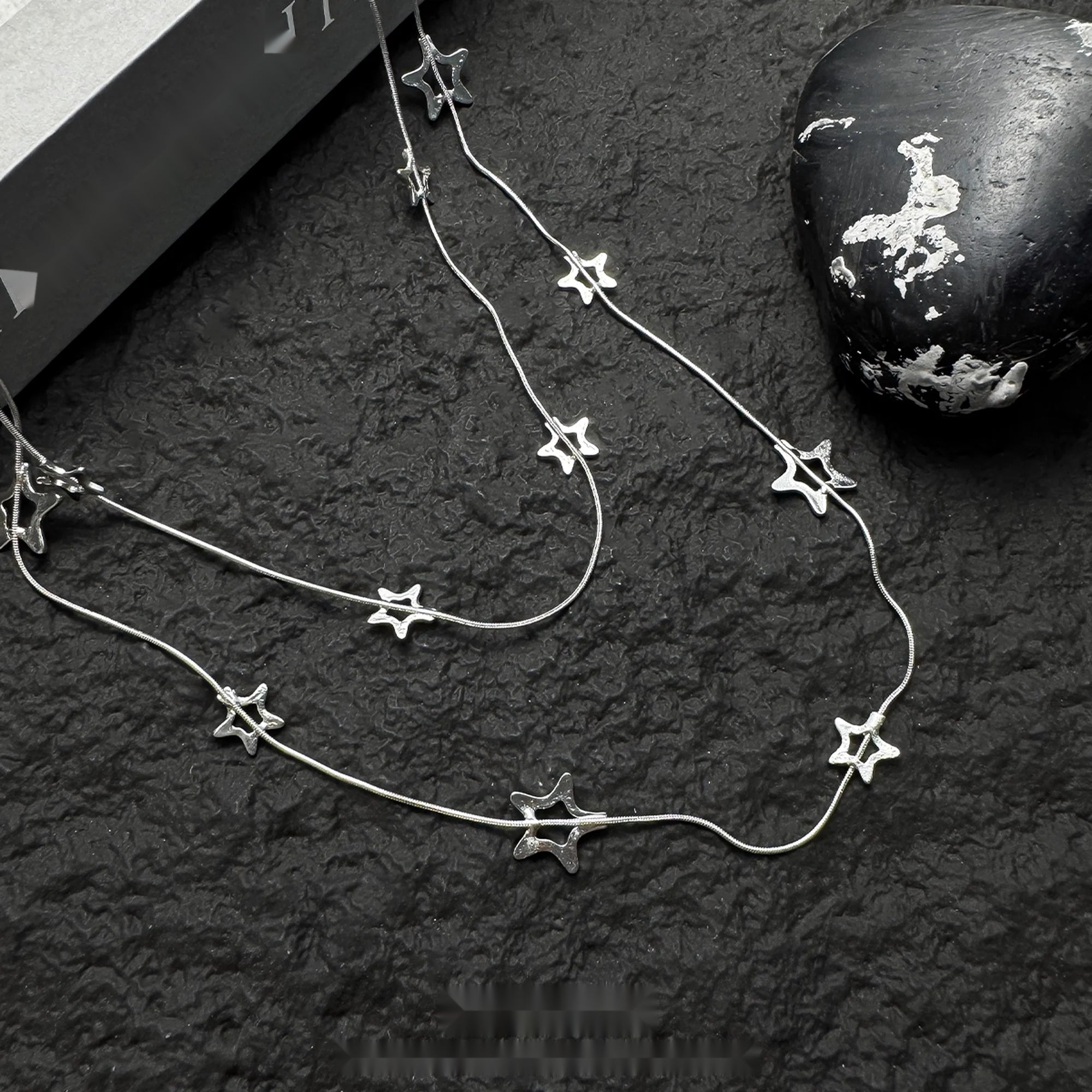 Accessories_Hollow_Star_Lariat_Necklace_MISSTT