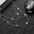 Accessories_Hollow_Star_Lariat_Necklace_MISSTT